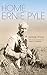 At Home with Ernie Pyle