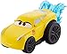 Disney Pixar Cars 3 Splash Racers Cruz Ramirez Vehicle