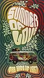 Summer Of Love: The Hits of 1967
