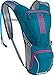 CamelBak Aurora Hydration Pack, 85oz