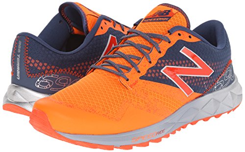 new balance men's mt690v1