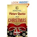 Christmas Quotes: Inspirational Picture Quotes about Christmas