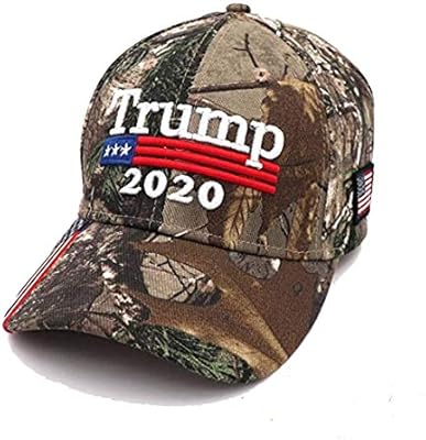 buy trump hat
