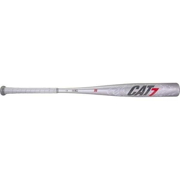 marucci cat 7