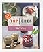 verrines ; petit Top Chef by 