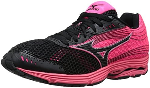 mizuno wave sayonara 3 2016
