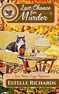 For FREE at eBooksHabit.com