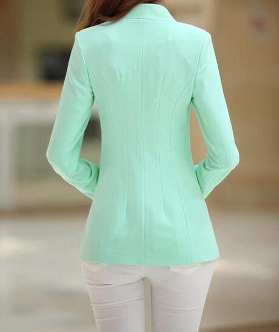 Trademart Inc 6 Ct Red 1 Bling Necklace Party Accessory 397487 4