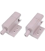 Interlock Switch 430-106 - Replacement Part For Ariens 03606600