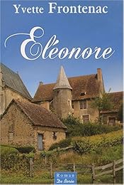 Éléonore