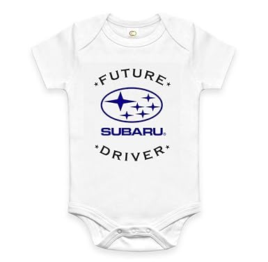 prime baby clothes