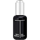 Trish McEvoy Beauty Booster Eye Serum