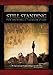 Still Standing: The Stonewall Jackson Story