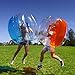 BubbleBall Zuru 2 Pack-Battleset