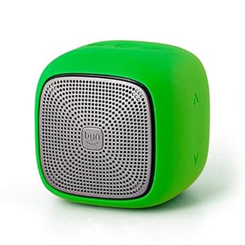 wireless bluetooth speakers amazon