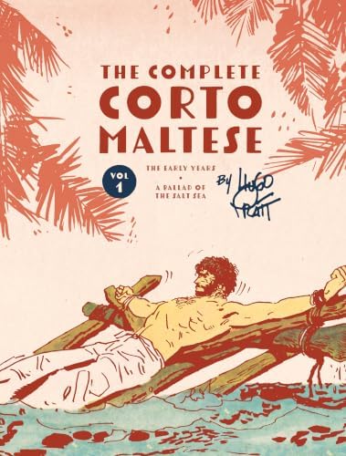 Moebius Library: The Major: Giraud, Jean 