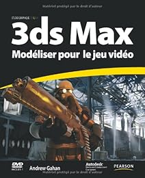 3ds Max