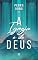Livro A igreja é de Deus