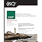 (ISC)2 CISSP Certified Information Systems Security Professional Official Study Guide