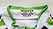 sponeed Pro Cycling Bib Kits, Men's Cycle Pants Bike Clothes Size Asian XL/US L Green-multi