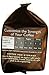 Senseo Dark Roast Coffee Pods, 18-Count Pods (Pack of 4)