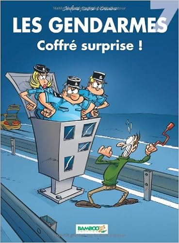 Httpsppantubankcfnewtc3a9lc3a9chargez Epub - 