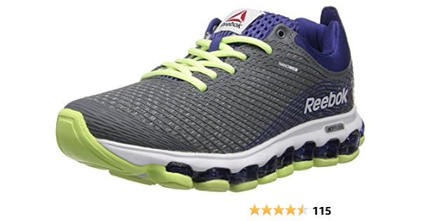 reebok jetfuse price
