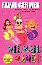 Mermaid Mambo
