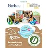 Planet-Buddies-Kids-Headphones-Volume-Safe-Foldable-Wired-Earphones-On-Ear-Headphones-for-Kids-Ideal-for-Travel-and-School-works-with-Computer-Phone-Tablet-and-Kindle-Green-Turtle Planet Buddies Kids Headphones, Volume Safe Foldable Wired Earphones, On Ear Headphones for Kids, Ideal for Travel and…