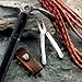 Victorinox SwissTool