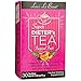 Laci Le Beau Super Dieters Tea-Tropical Fruit - 30 Tea Bags