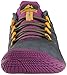 Merrell Women's Vapor Glove 3 Trail Runner, Turbulence, 8.5 M US