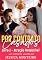 Livro Por contrato casados