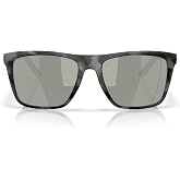 Costa Del Mar Mainsail XL Square Sunglasses for Men