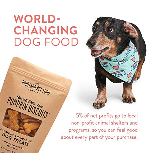 Portland Pet Supply Hours Salty S Pet Supply N Portland Portland Pet