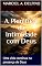 Livro A Plenitude da Intimidade com Deus: Uma vida contínua na presença de Deus