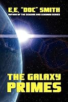 Paperback edition cover