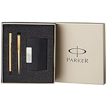 Upto 50% Off on Parker Pens