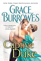 Mass Market Paperback edition cover
