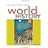World History