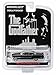 GREENLIGHT 1:64 HOLLYWOOD SERIES 14 - THE GODFATHER - 1955 CADILLAC FLEETWOOD SERIES 60