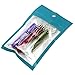 Zitrades Lifeguard Whistle Loudest Security Dog cat Whistle Keychain 3pcs Hiking Camping Survival Aluminum Whistle
