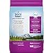 Natural Balance L.I.D. Limited Ingredient Diets Dry Dog Food, Sweet Potato & Venison Formula, 4.5 Pounds, Grain Free