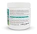 Dog Glucosamine Chondroitin MSM Turmeric Soft Chews by MTM Healthy Pet - All Natural Hip and Joint Supplements for Dogs - For Healthy Joint Function and Dog Arthritis Pain Relief - 120 Soft Chews