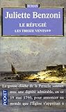 Le  refugié. 2