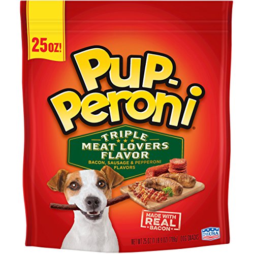 pupperoni coupons