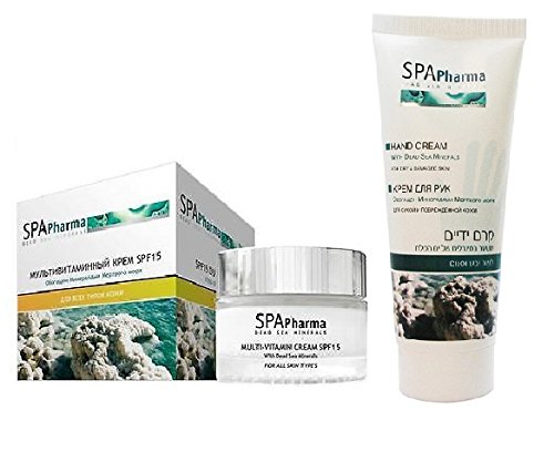 moisturiser for damaged skin