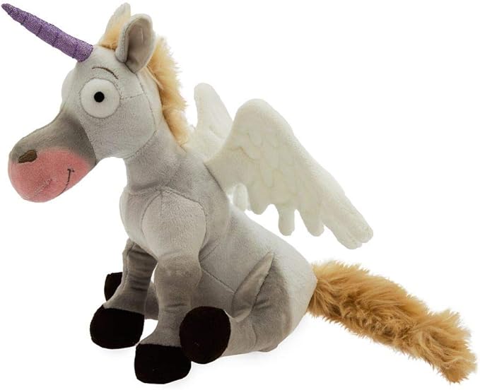 peluches pequeños disney