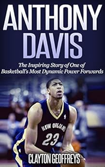 Books about nba players image