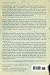 Reproduction and Its Discontents in Mexico: Childbirth and Contraception from 1750 to 1905